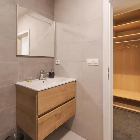 Taxis Ξενοδοχείο