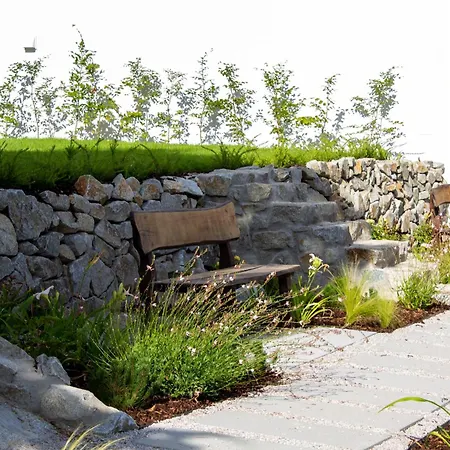 Ξενοδοχείο Taxis