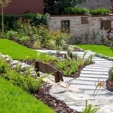 Taxis Ξενοδοχείο 2*