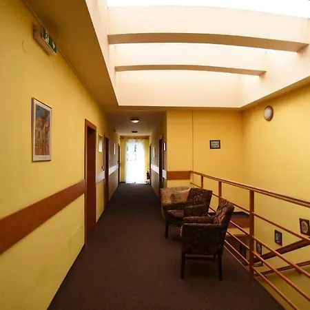 Taxis Ξενοδοχείο