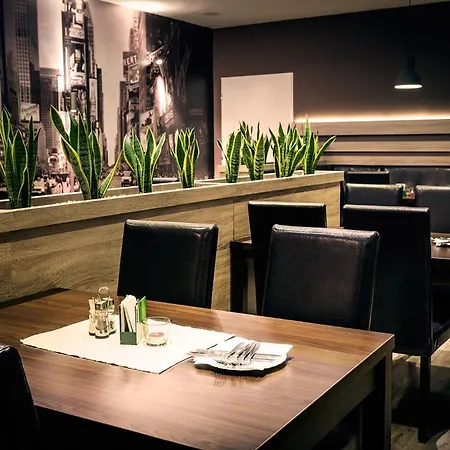 Taxis Братислава