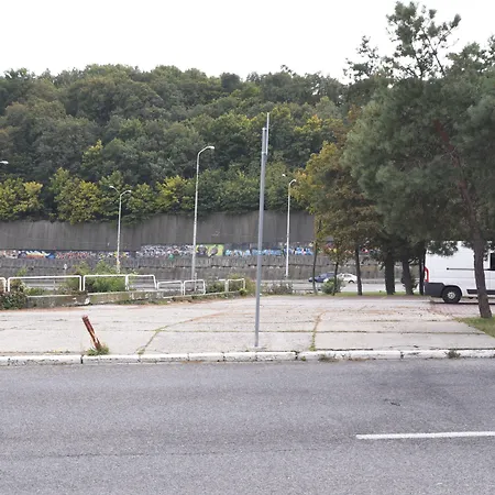 Taxis 2* Μπρατισλάβα