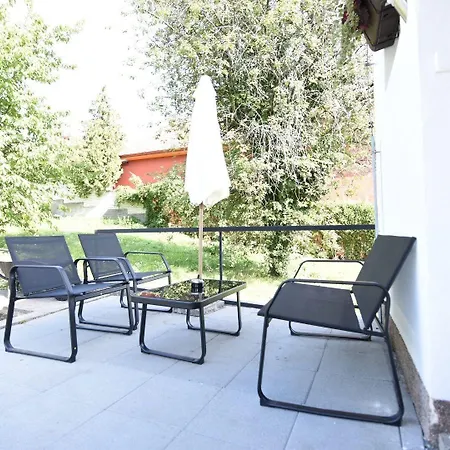 Ξενοδοχείο Taxis 2*