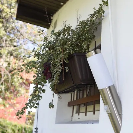 Taxis Ξενοδοχείο Μπρατισλάβα