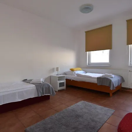 Taxis 布拉迪斯拉发