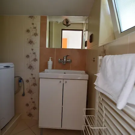 Taxis 2* Μπρατισλάβα