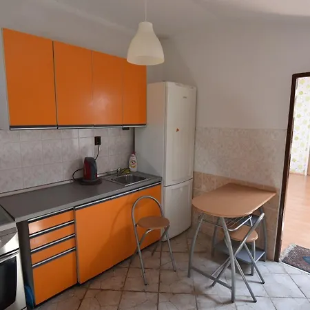 Taxis 2* Μπρατισλάβα