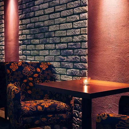 Taxis Братислава