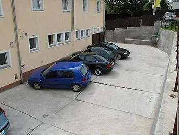 Taxis