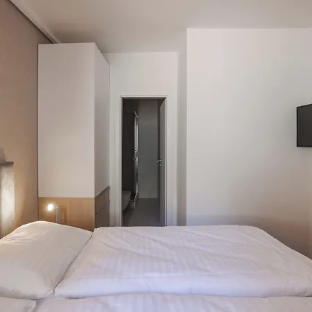 Taxis Hotel