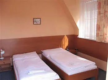 Hotell Taxis
