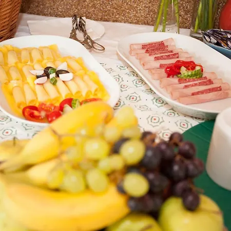 Taxis Ξενοδοχείο