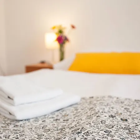 Taxis Ξενοδοχείο