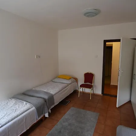 Taxis Μπρατισλάβα