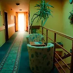 Taxis Hotell Bratislava