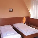 Hotell Taxis